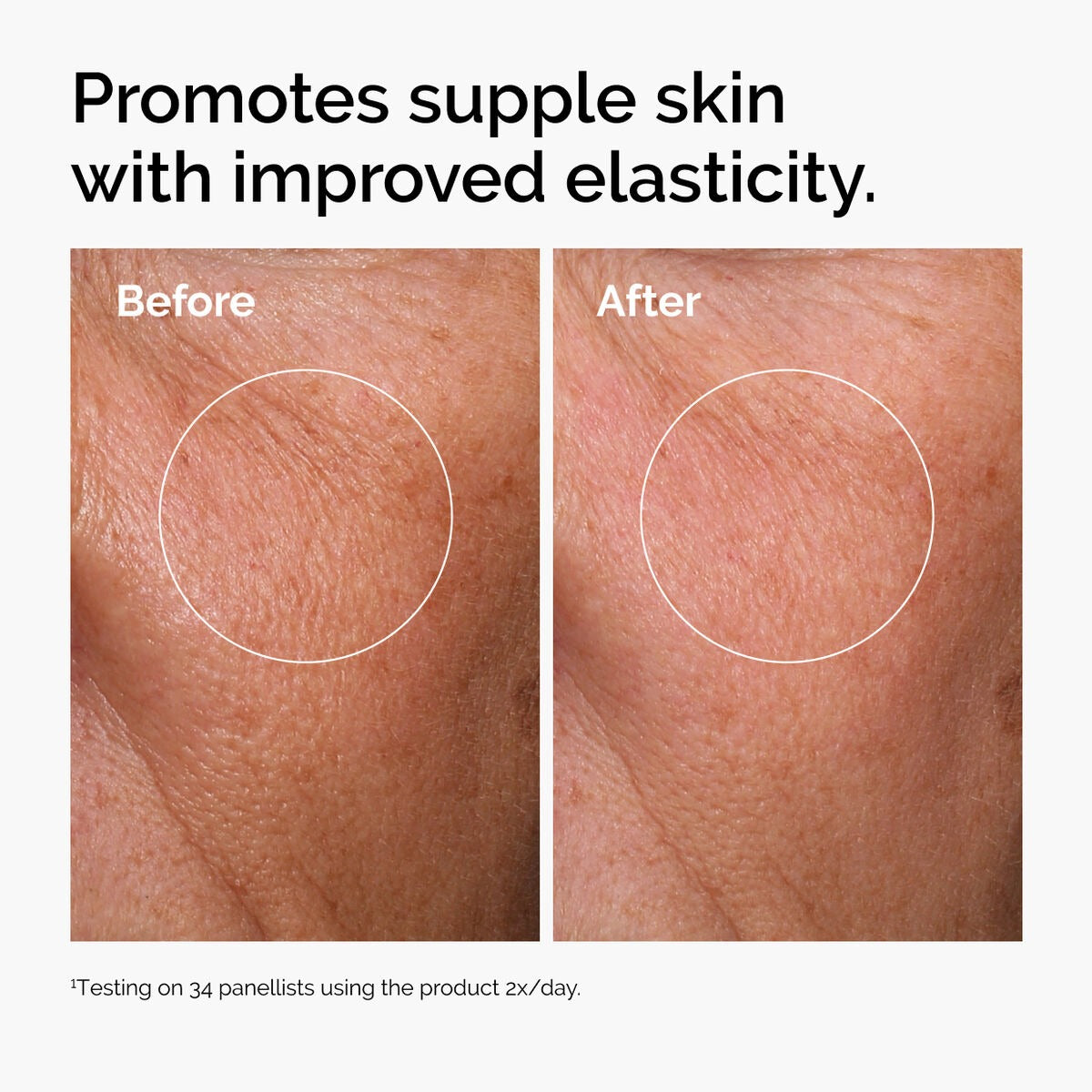 The Ordinary Hyaluronic Acid Serum