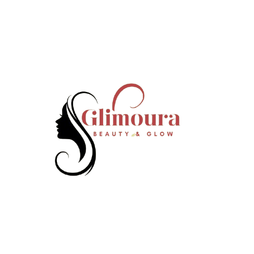 Glimoura